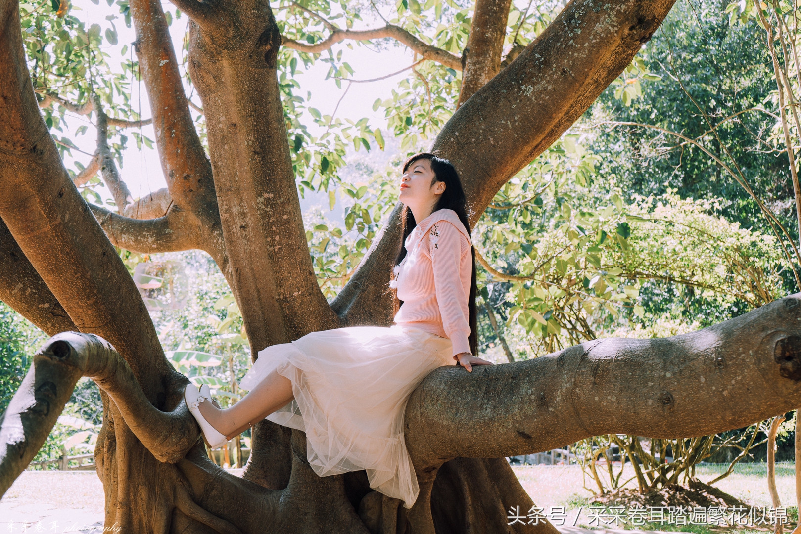 腾冲热海温泉纪念馆视频,云南腾冲天然地热温泉