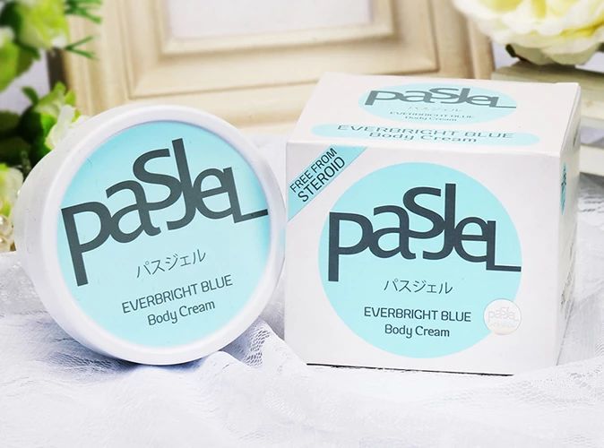 去泰国必须买什么礼物,去泰国必须要买什么礼物