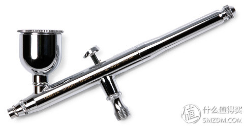 军舰模型做旧用什么颜料,怎样用丙烯颜料涂装模型