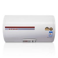 新房子卫生间必买清单 (新房装修厕所购买清单)