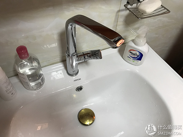 新房装修好采购清单,新房装修专用设备