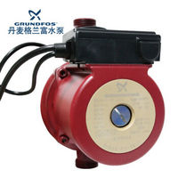 新房装修采购使用系列一年回头看，当年买的设备还好用不？