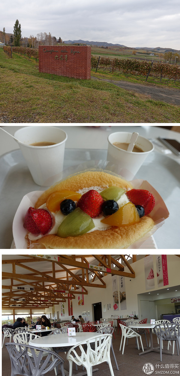 日本旅游签证流水账单,日本旅游要看账户流水不