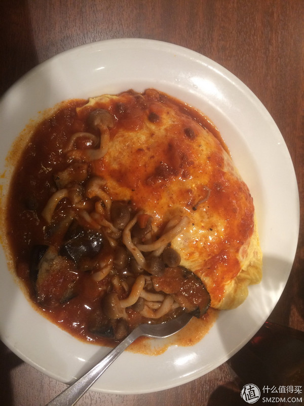 日本旅游要看账户流水不,日本旅行换钱攻略