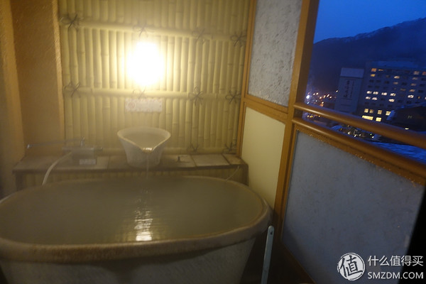 日本旅游签证流水账单,日本旅游要看账户流水不