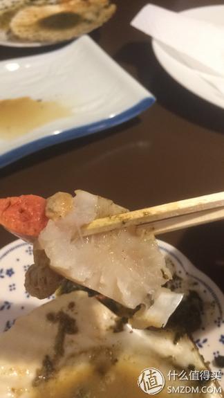 日本旅游要看账户流水不,日本旅行换钱攻略