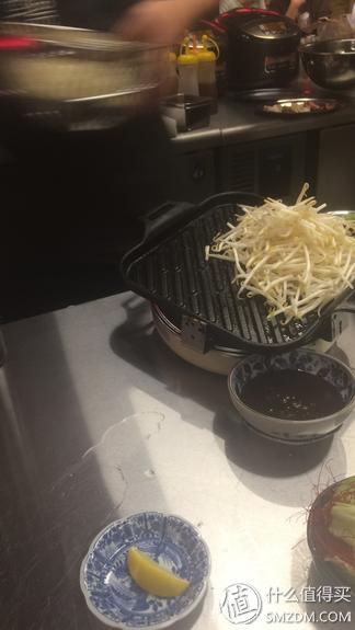 日本旅游要看账户流水不,日本旅行换钱攻略