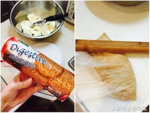 重芝士蛋糕的做法不用打发,重芝士蛋糕的做法推荐