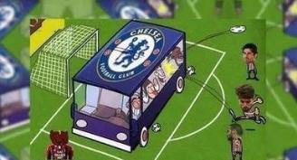 京媒怒批国足完整版,京媒谈中国足球