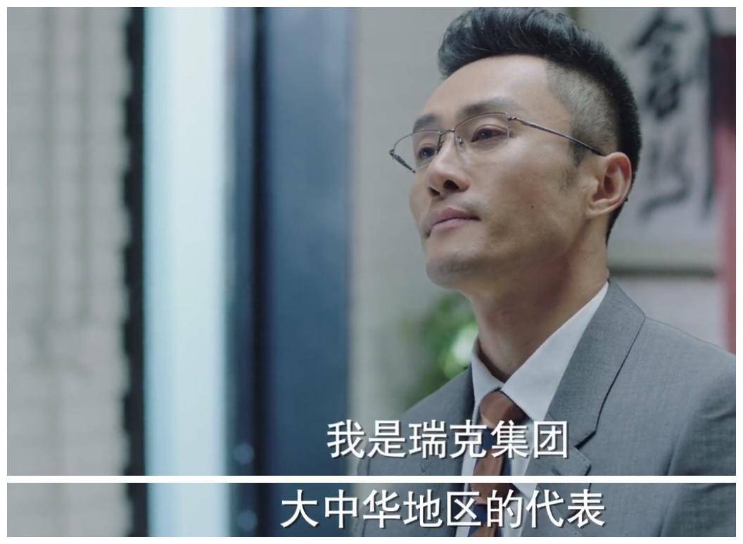 黄晓明创办公司,黄晓明谈失败