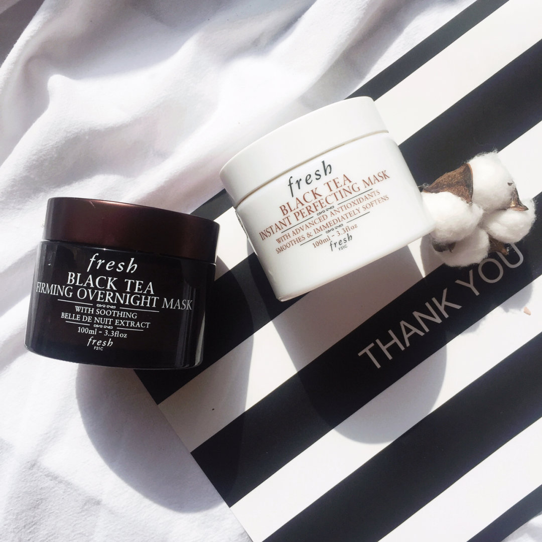 拿什么拯救你我的爱人张歆艺,拿什么拯救你我的爱人祝四萍