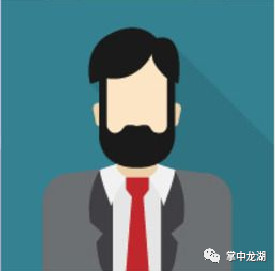 郑州市的南龙湖在哪个位置,南龙湖和郑州区别