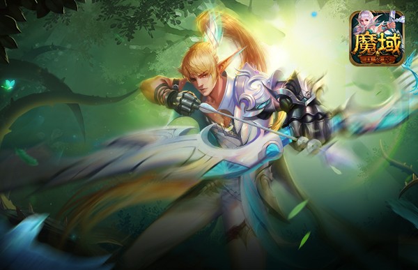 贪玩蓝月营销,贪玩蓝月忽悠卖茶女