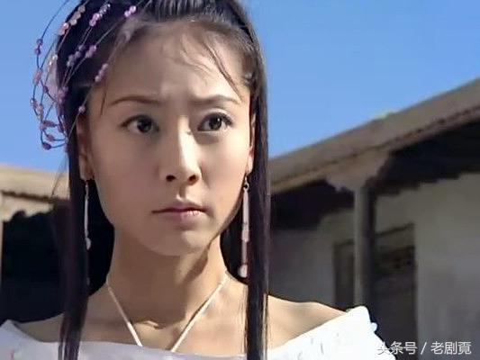 张卫健年轻时候的剧,童年回忆张卫健粤语版