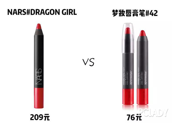 平价美妆入门品牌推荐,平价与大牌美妆对比