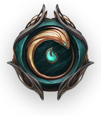 约德尔电竞十大坑点,约德尔电竞游戏