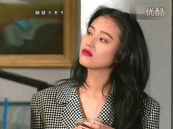 她红了半辈子，结果却因为这个脸部缺陷被骂到退圈？！