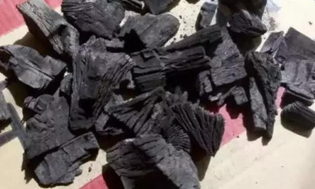 水培植物怎么养不会烂根叶黄,水培植物怎样养长得快又好养