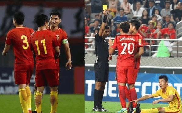 足协中超球衣,中国足协最新球衣消息