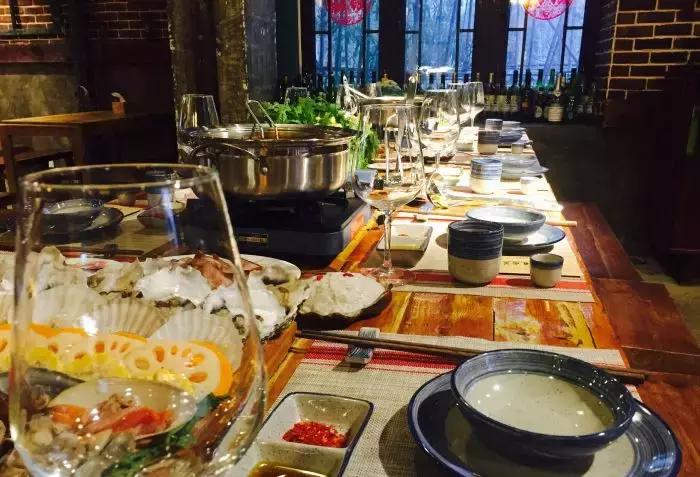 温江吃货推荐地方,温江当地好吃的卤菜是哪个店