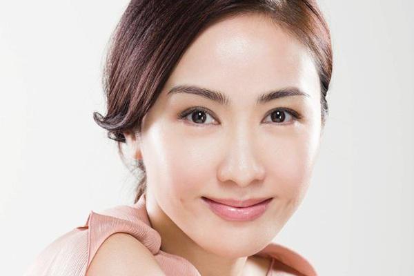 为什么香港女明星都嫁给普通人,为什么女星都嫁给富豪