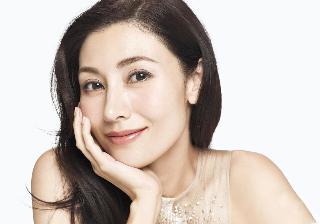 为什么香港女明星都嫁给普通人,为什么女星都嫁给富豪