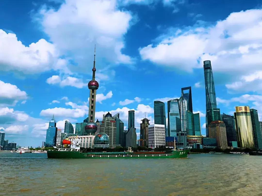 各国机场免税店必买,埃及机场免税店必买清单