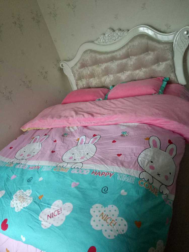 家里装修最不该省钱的就是窗帘,房子装修客厅窗帘