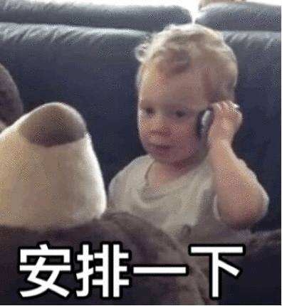 福州好逛的地方,福州东街口大洋花巷集市