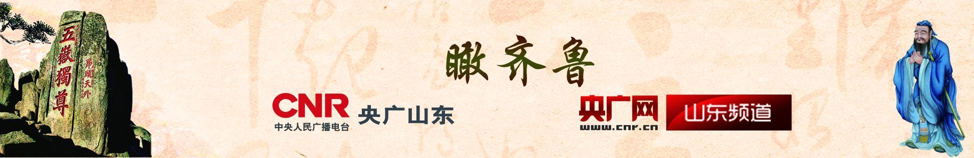 国外彩票巨奖,彩票真的中了15万美元的大奖