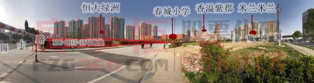 鏄ュ煄瀹為獙灏忓鍦板潡,鏄嗘槑鏄ュ煄灏忓鍛ㄨ竟鎴夸环