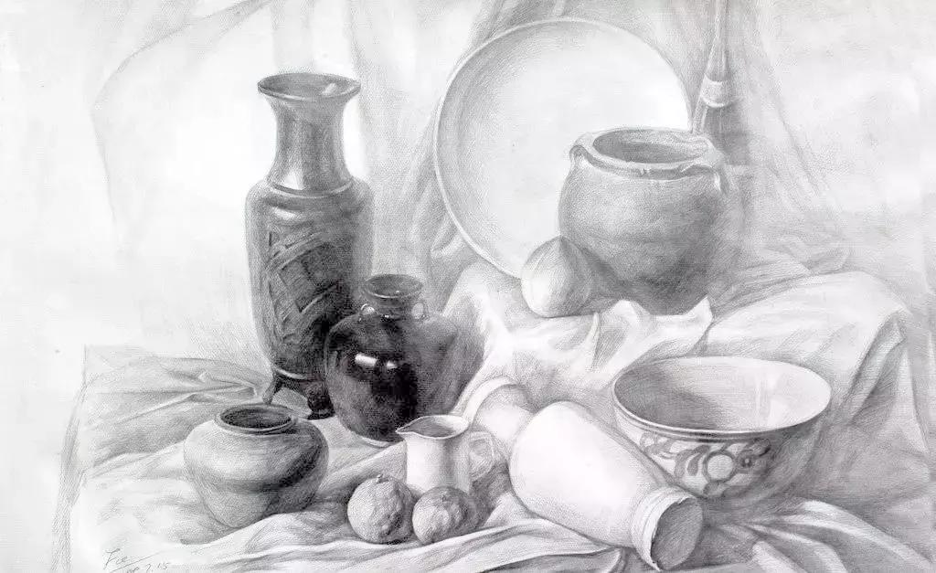 服装设计入门指南,少儿服装设计入门