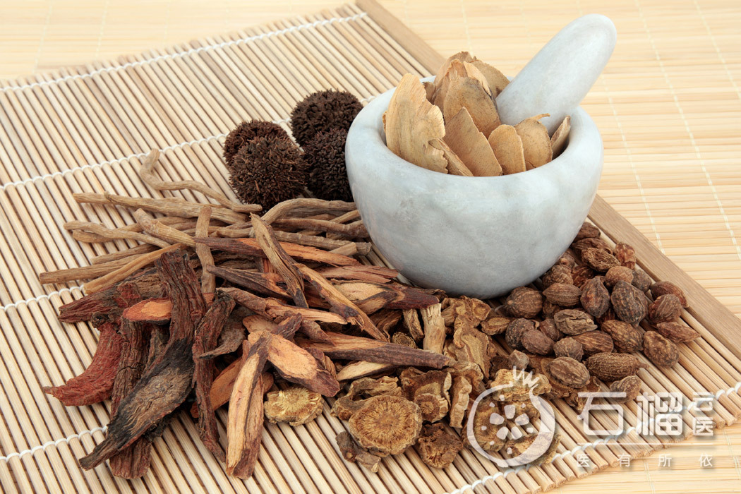 肾虚查肾脏查得出来吗,肾功能检查可以查出肾虚吗