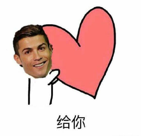 没时间解释了快上车高清图片,没时间解释了快上车怎么办