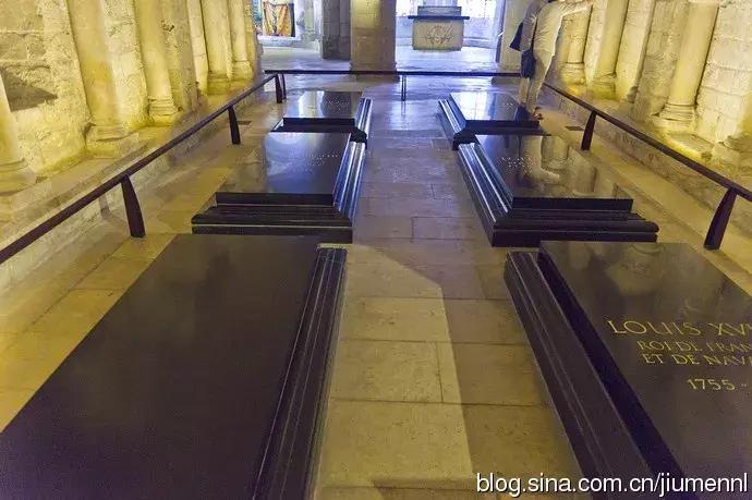 流浪的心专辑的歌,流浪的心北京