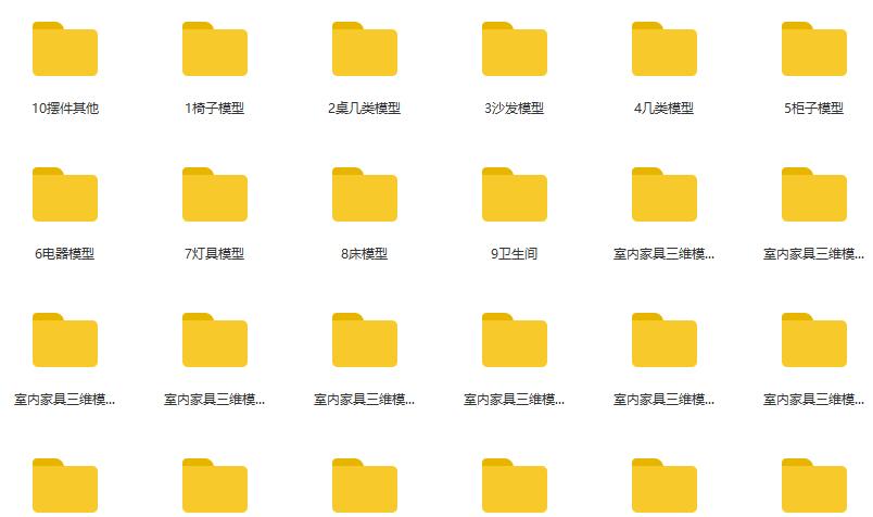 cad餐桌椅子平面图怎么画,cad家具图块