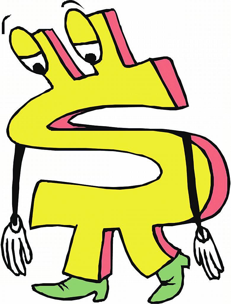 国企破产职工社保怎么办,供销社欠缴下岗职工社保怎么办