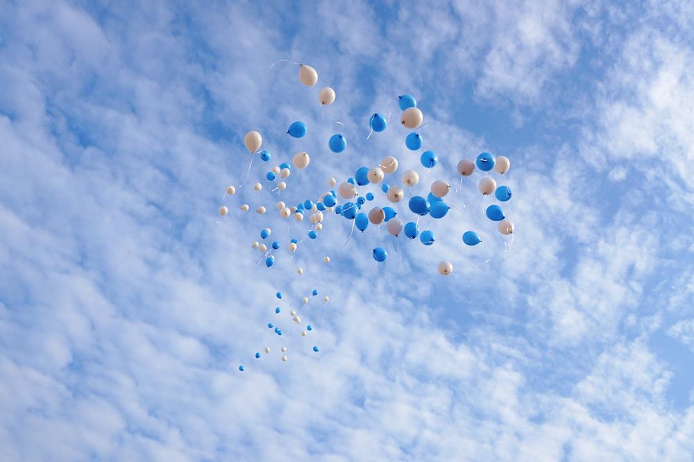 选择师大一中,师大一中真的好吗