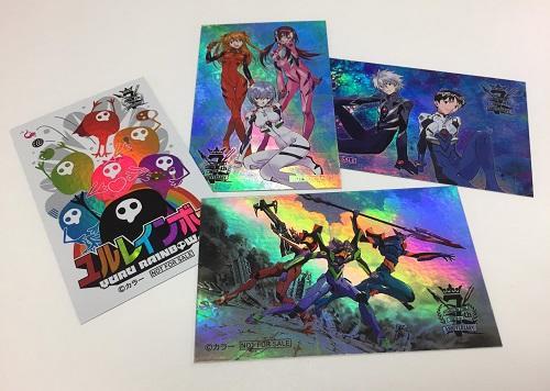 该花的钱还是要花的,eva官方店十周年