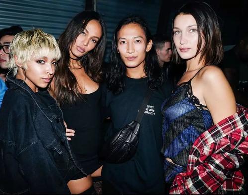 优衣库同款秋裤,优衣库秋衣秋裤搭配