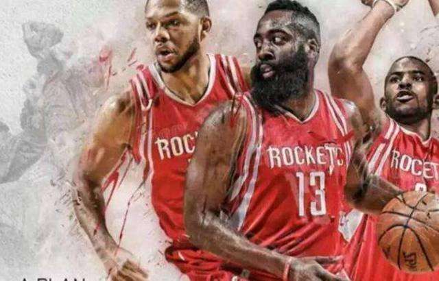 遇见库里,遇见库里说什么