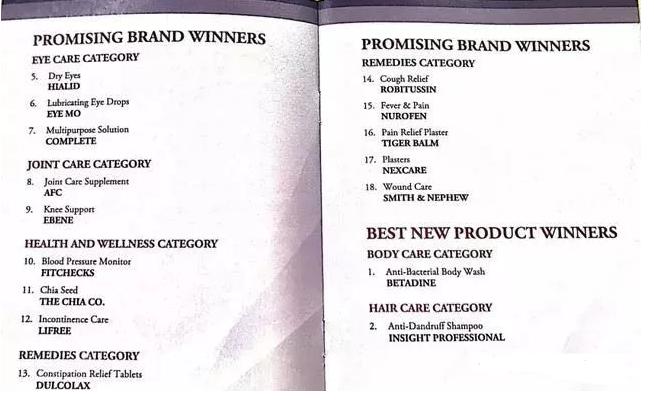 代购国外保健品安全吗,新加坡旅游违禁药品