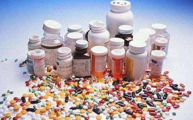 代购国外保健品安全吗,在新加坡穿假货犯法吗