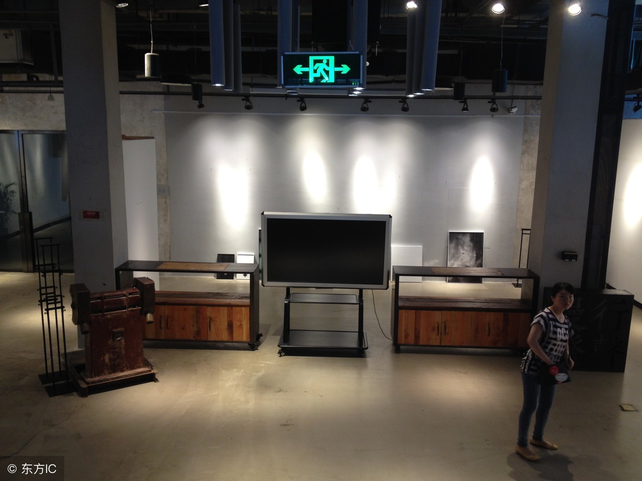 买房户型有什么规格的,买房面积以哪里的为准