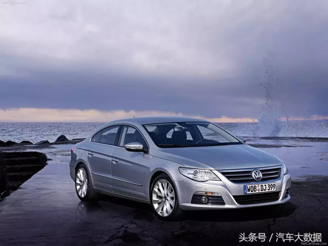 这款车99%的人都坐过，却有80%的人不承认坐过，你敢承认吗