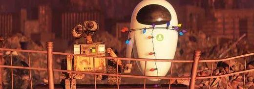 全球最好看的50部动画电影,全球公认最好看50部动画电影