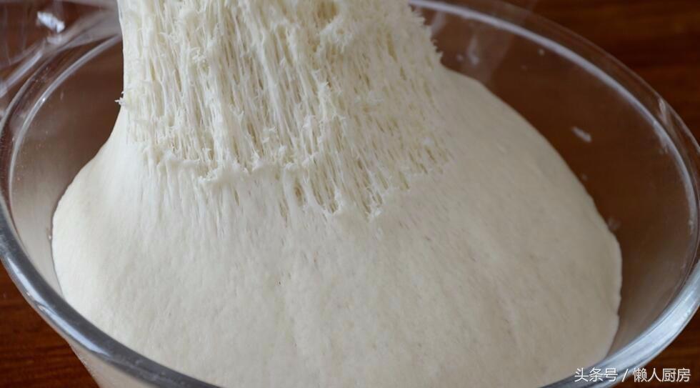 螃蟹太贵不敢吃？教你用它做出螃蟹，大人小孩都爱吃，松软香甜