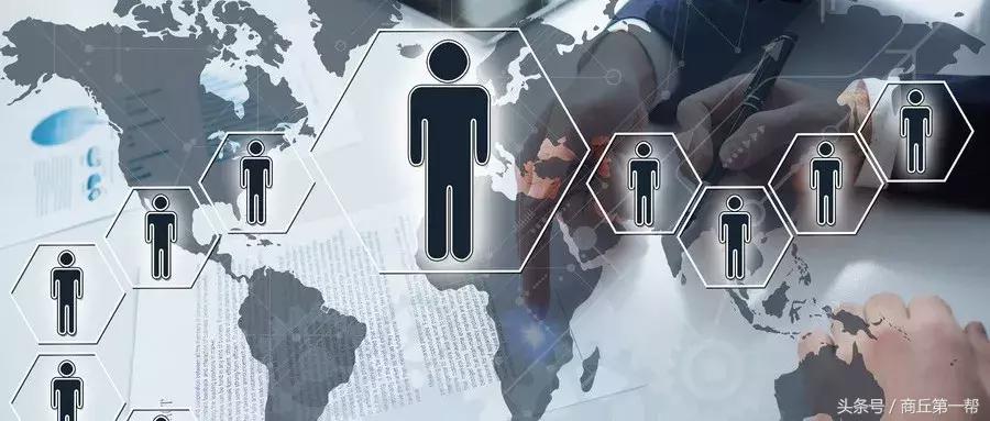 河南招聘事业单位人员136人,河南省2023大型招聘信息