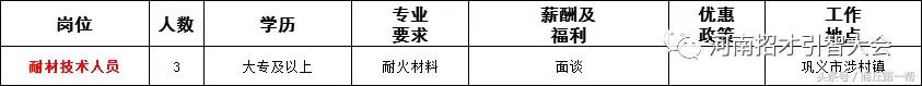 河南招聘事业单位人员136人,河南省2023大型招聘信息