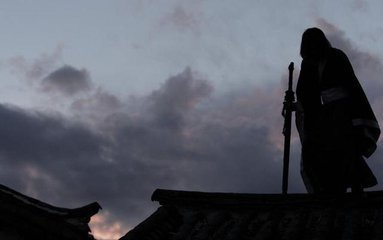 完美世界手游和一梦江湖,完美世界手游有多氪金